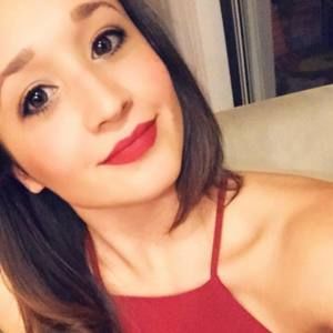 Meet your Posher, Veronica